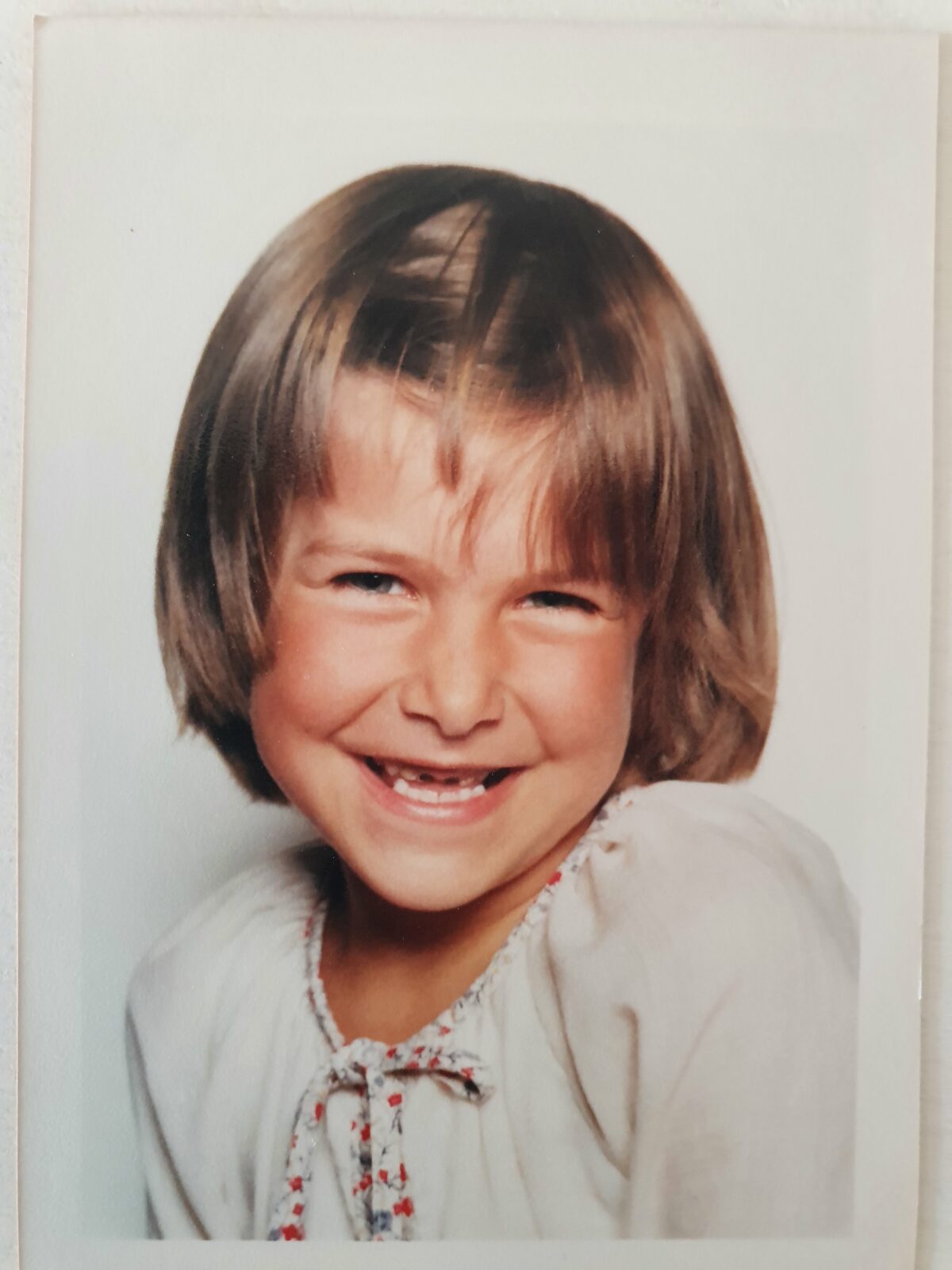 Human Design Evelyn Elisabeth Schwarz Mentoring & Energiearbeit