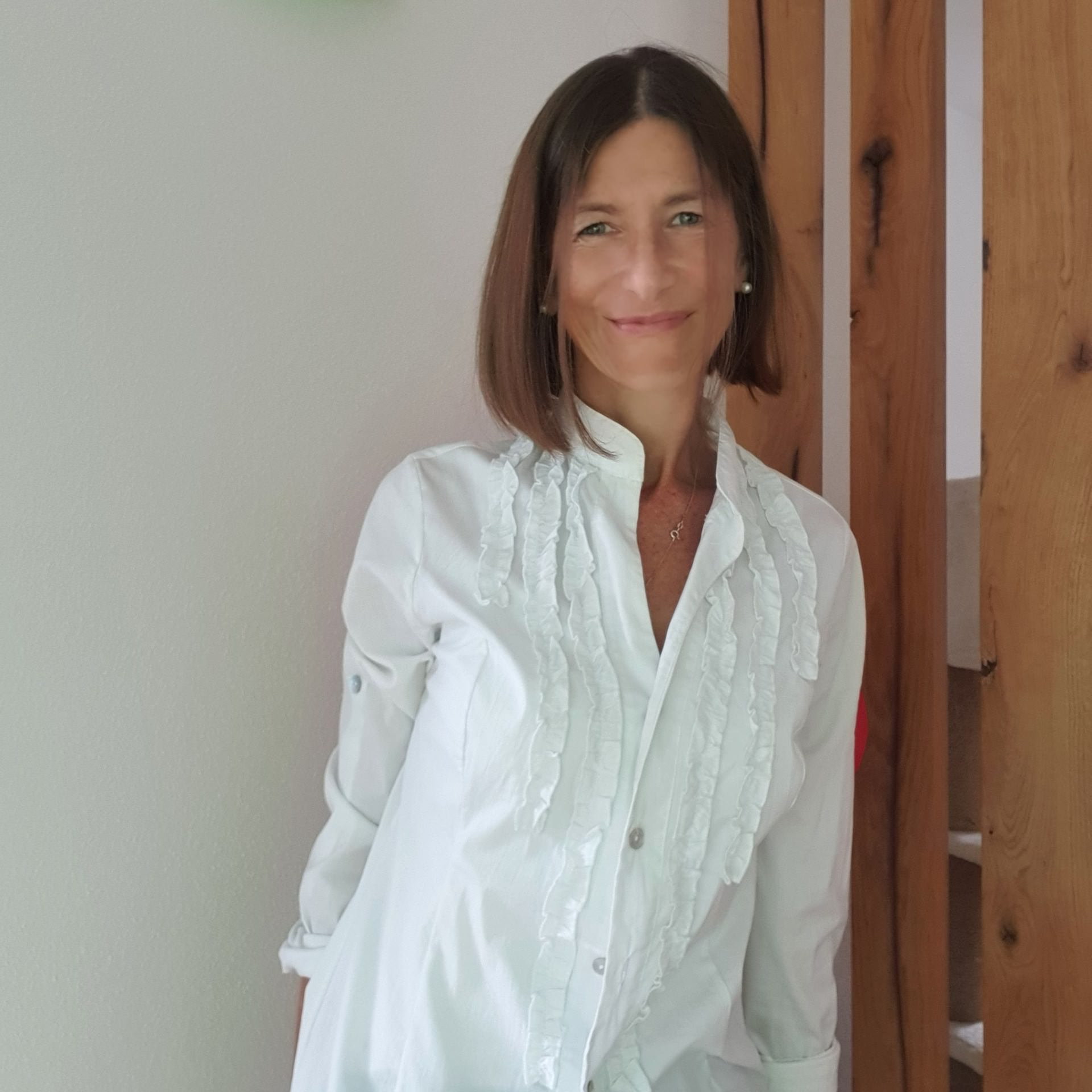 Evelyn Schwarz | Geh mit mir Evelyn Schwarz | Geh mit mir